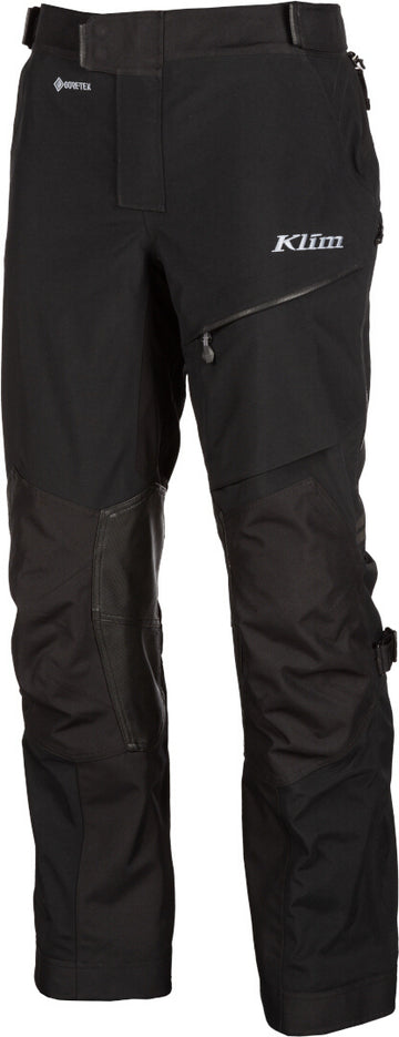 Klim Latitude Textile Pants